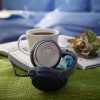 Romantic Sex Music、Relaxation Music System、Relax Music Zone - Deep Relaxing Motion