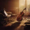 Headache Migrane Relief、Tranquil Relax Soundscapes、Ultimate Relaxing Calm - Gentle Orchestral Balance