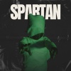 shyknoxly the-spartan - Mzomera