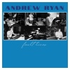 Andrew Ryan - Fault Lines