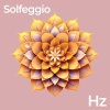 Aurora Meditation、Blissful Meditation Academy、Asian Zen Meditation - 222 Hz - Harmony of the Heart