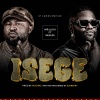 Mr Lush、Skales - ISEGE (feat. Skales)