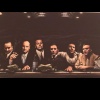 Smb Tayy、Jizzle、Cme Cj、Free6andz、Richie Rick - Game Time (feat. Jizzle, CME CJ, Free6andz & Richie Rick)(Explicit)