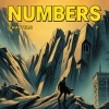 $ayless - Divine Counts (Numbers 7)