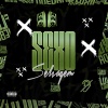 RAPHAANJOS、DJ BIEL BKS、Mc Dobella、MC Marsha - Sexo Selvagem (Explicit)