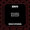 The Cars - Intro (口白)
