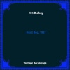 Art Blakey - Almost Like Being In Love