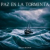 GRECIA RECINOS - Worship Sessions: Paz en la Tormenta