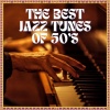 Charlie Parker - Bloomdido