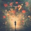 Velvet Dreamer - Lost in Thoughts