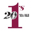 Blackstreet、Dr. Dre、Queen Pen - No Diggity