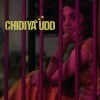 Siddharth Basrur - Chidiya Udd