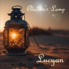 Lucyan - My Moroccan Heart