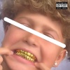 Clinch - Big Bang Theory (Explicit)