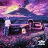 Bad Azz、TEC0 - Êxtase (Explicit)