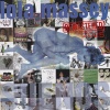 LOLA MASSEY - Cuando Amanece (Remastered)
