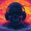 Me Play Games、DJ Carlo Showcase - Memestep