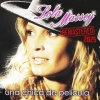 LOLA MASSEY、chris evans - Blue Bayou (Remastered)