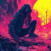 Me Play Games、DJ Carlo Showcase - Rave Grave