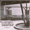 nota、Mogo、Marriott - Prólogo (Explicit)