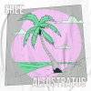 Cree - Summertime