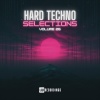 TC Dj - Tolo To Dark