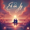 Wanie、Pjay - Ek En Jy (feat. PJay)(Explicit)