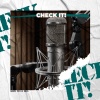 Xiki266、Innuendo - Check It!