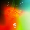 Chase NDA - Silo
