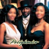 MC Eriquin、Matheus no Beat - POLIGAMICO (Explicit)