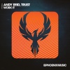 Andy Reid - Work It (Extended Mix)
