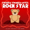 Twinkle Twinkle Little Rock Star - Just Pretend
