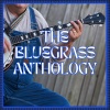 lester flatt、earl scruggs - Foggy Mountain Breakdown