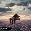 Dario Marcello、Honeyfox、Pop Mage - WILDFLOWER (Acoustic)