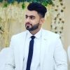 Abdul Khaleq Rostami - آهنگ شاد یا مصطفی