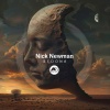 Nick Newman、M-Sol DEEP - Sacred Stars