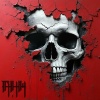 RUDE HERB MAFIA、Zona21、ULISES CM、Owpsone、J Ramirez 121、JEAC、Siixx RHM、ALION、Mane Salgado - Cypher Vol.3