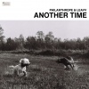 Philanthrope、Leavv - About You