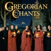 Oxford Camerata、The Chanting Monk、The Schola Cantorum of St. John XXIII Parish - Anima Christi