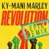 Ky-Mani Marley - Revolution (Epic Remix)