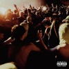 Polimá Westcoast、C.R.O - LGN (Explicit)