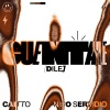 Caitto、Nico Servidio DJ - Cuentale (Dile)