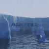 Essel、yukiyo - arctic (Explicit)
