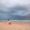 Annabelle - Oh Rain