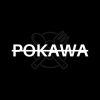 Nuns - Pokawa (Explicit)