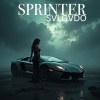 SVLGVDO - Sprinter (Explicit)