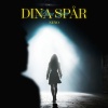 Neno - Dina Spår (Explicit)