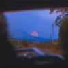 320zzb - Mornings