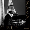 sava - Crip