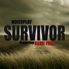 VoicePlay、Honey Larochelle、Home Free - Survivor